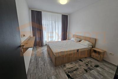 Apartament 2 camere de inchiriat - zona Energia \ Primo - 2