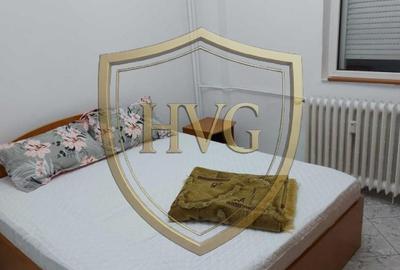 Apartament cu 2 camere decomandat, mobilat în Moșilor - 3