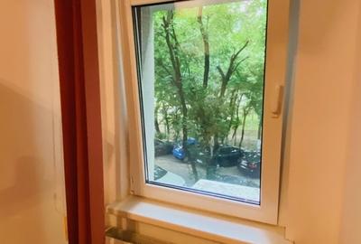 Lacul Tei, Inginerilor - 15