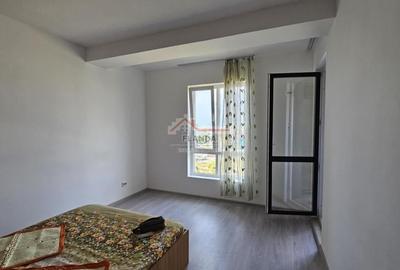 Garsonieră în Chiajna - 1