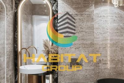 Apartament cu 3 camere decomandat în Mihai Bravu - 2