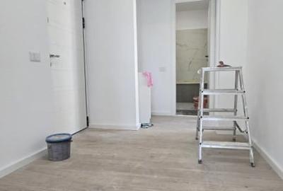 Apartament cu 3 camere în Titan - 2