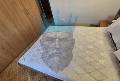 Apartament 2 Camere Universitate Bucuresti - 8