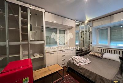 Casa  Individuala | Herastrau  | Curte proprie | 3 Locuri de parcare Casa  Individuala | Herastrau  | Curte proprie | 3 Locuri de parcare - 9