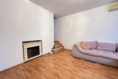 Apartament cu 3 camere decomandat, mobilat în Dumbrăvița - 2