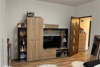 Apartament cu 2 camere, mobilat în Metalurgiei - 10