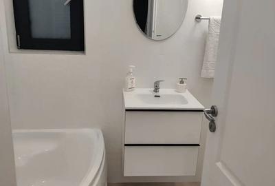 Apartament in bloc nou cu loc de parcare - 5