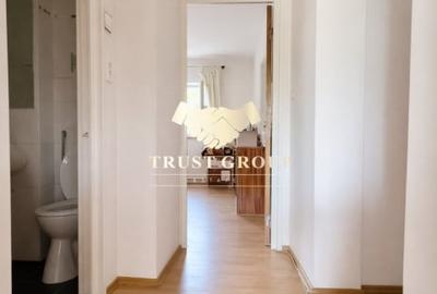 Apartament cu 3 camere decomandat, mobilat în Victoriei - 14