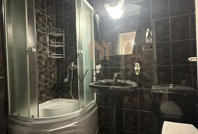 Unic pe piata! Apartament 5 camere 115 mp total cu 2 balcoane Calvaria - 8