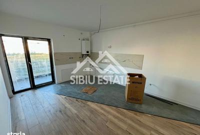 Apartament cu 3 camere în Central - 8