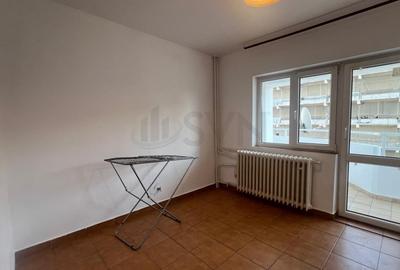 REA1025291 Apartament 5 camere l Decomandat l Unirii REA1025291 Apartament 5 camere l Decomandat l Unirii - 12