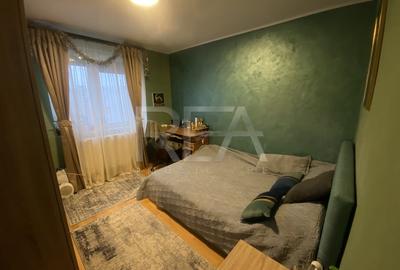 2 camere-Dumbrava Noua - 3