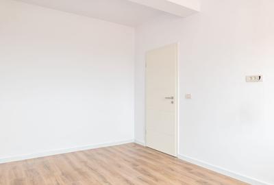 COMISON 0% | Apartamente noi intr-un bloc nou in Giroc COMISON 0% | Apartamente noi intr-un bloc nou in Giroc - 5