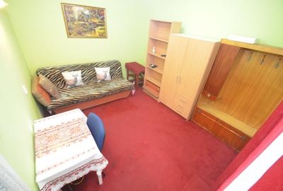 Apartament cu intrare din strada - 9