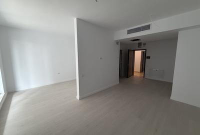 Garsonieră semidecomandată în Pipera - 4