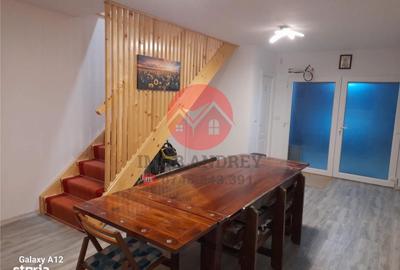 Casă cu 4 camere în Mineri - 7