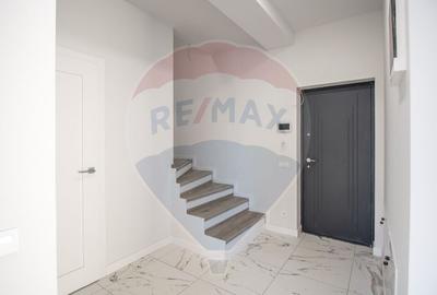 Casa individuala P+1 cu terasa ?i curte generoasa I ... - 14