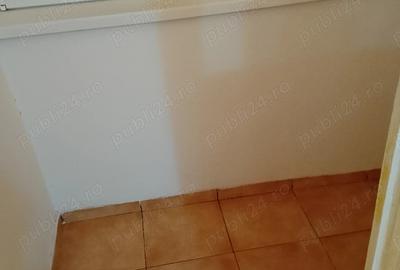 Inchiriez garsoniera Galata - 8