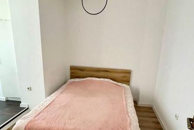 Apartament de vanzare - 2