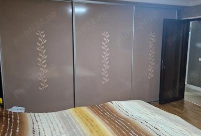 Apartament cu 3 camere decomandat în Dristor - 5