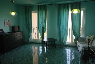 Garsonieră semidecomandată în Ștefăneștii de Jos - 2