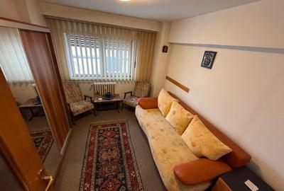 Alba Iulia -Ultra Premium – Bulevardul Decebal - 7