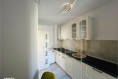 Apartament cu 3 camere în Ștrand - 11