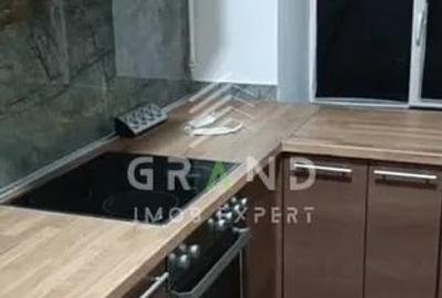 Apartament cu 2 camere decomandat, mobilat în Horea - 2