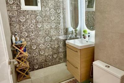 REA1026062 Apartament 3 camere I Metrou Dristor I Renovat I De vanzare REA1026062 Apartament 3 camere I Metrou Dristor I Renovat I De vanzare - 7