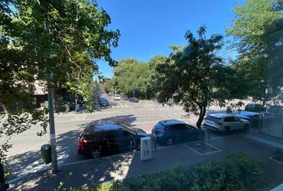 Apartament cu 3 camere Floreasca Renovat - 6