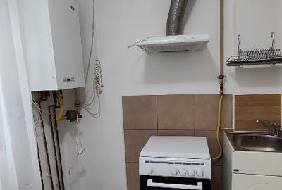 Garsoniera de inchiriat Garsoniera de inchiriat - 11