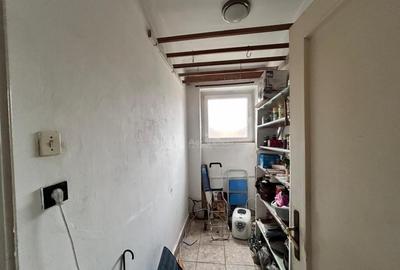 Resita,3cam,Decom.Central.Lunca - 3