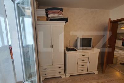 Apartament 3 camere, parter - 5