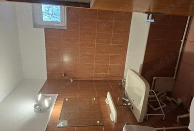 Inchiriez 2 camere Dr.Taberei metrou C-tin Brancusi - 2