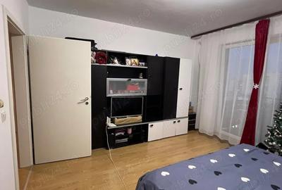 Inchiriez garsoniera insorita in Avantgarden 3 Bartolomeu - 1