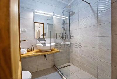 Apartament cu 2 camere în Cantemir - 11