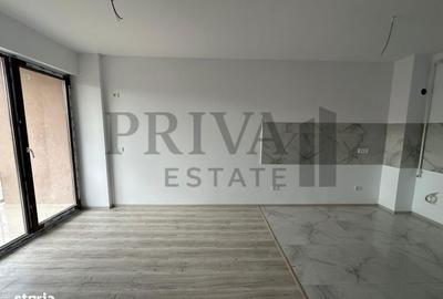 Apartament cu 2 camere în Girocului - 6