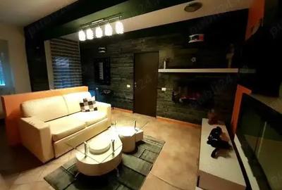 Proprietar, inchiriez apartament modern... - 3