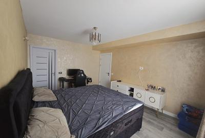 Vila mobilata si utilata - 4 camere - 4 bai - dressing - pod- - 11