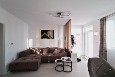 Casă cu 3 camere cu Canalizare în Calea Urseni - 3