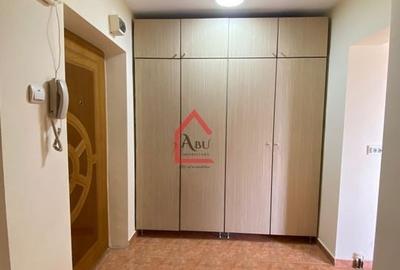 Apartament cu doua camere, Decomandat, Pacurari, Moara de Foc Apartament cu doua camere, Decomandat, Pacurari, Moara de Foc - 3