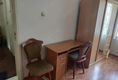 Inchiriez Garsoniera Piata Sudului - 4