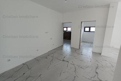 Casă cu 3 camere cu Teren 420 Mp în Vărsătura - 5