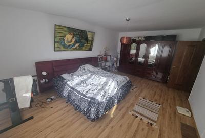 Soveja institut marina-casa P+M din bca la cheie - 16