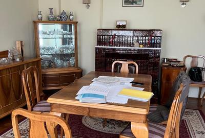 Casă individuală cu 8 camere cu Teren 687 Mp în Mihai Bravu - 16