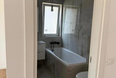 Casă cu 4 camere în Vidra - 10