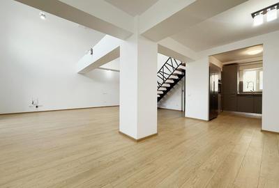 UNIRII -13 SEPTEMBRIEPENTHOUSE- EXCLUSIVIST-TIP DUPLEX - BIROU PREMIUM ÎN ZONA - 4