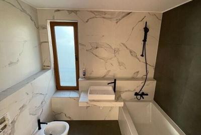 VANZARE 3 CAMERE FLOREASCA LAC - 9