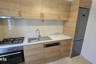 Casă cu 3 camere cu Teren 208 Mp în Central - 3
