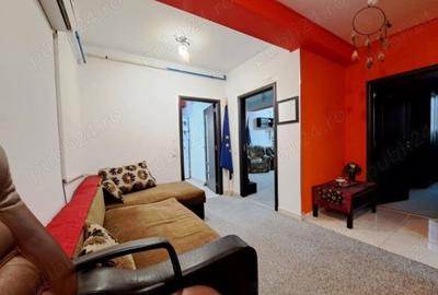 Uverturii – apartament 2 camere, 73 mp, lux, pod 31 mp, vedere spre Lacul Morii - 3